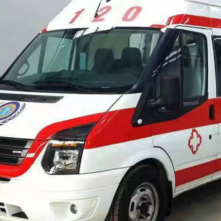 白河非急救护送病人转院租赁救护车的优缺点对比